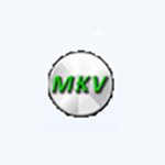 DVD轉(zhuǎn)MKV格式轉(zhuǎn)換器(MakeMKV) v1.14.3 官方免費版 