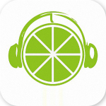 青橙FM電臺app下載 v5.2.98 安卓版 