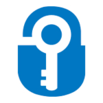 丁丁掌門(mén)app下載 v1.0 安卓版 