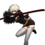 dnf劍宗技能特效補丁免費下載 綠色版 