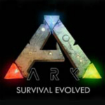 方舟：生存進(jìn)化十一項(xiàng)修改器 v253.1 MrAntiFun版 