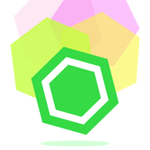 消除方塊兒手游 v1.0 安卓版 