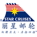 麗星郵輪官方下載 v2.3 安卓版 