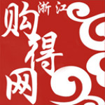 浙江購得網(wǎng)app v1.0 安卓版 