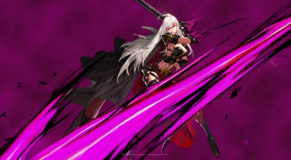 dnf暗帝二覺補(bǔ)丁