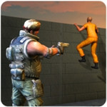 陸軍監(jiān)獄手游 v1.0.1 安卓版 