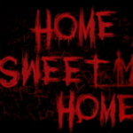 甜蜜之家中文版下載 免費(fèi)版 