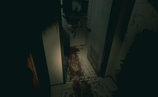 甜蜜之家中文版