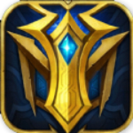 英魂之刃 v2.0.3.0 安卓版 