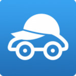 車童下載 v3.7.8.0 安卓版 