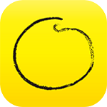 混沌研習社 v1.8.5 安卓版 