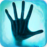 時間陷阱(Time Trap)游戲下載 v1.1.002 安卓版 