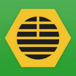 豐巢管家app下載 v3.1.1 安卓版 