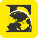 實(shí)時(shí)地球下載 1.3.10 安卓版 