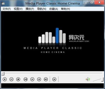 電腦音視頻解碼器