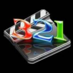 Media Player Codec Pack v4.5.0 官方安裝版 