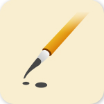 漢字筆畫 v3.5 安卓版 