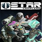 星際爬行者四項(xiàng)修改器 v161224 MrAntiFun版 