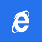 111安全瀏覽器 v1.2.6 官方最新版 