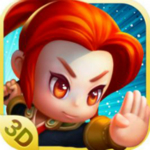 熱血仙境GM管理工具免費(fèi)下載 綠色版 