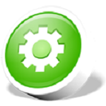 仿站小工具 V10.0 綠色免費(fèi)版 