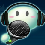 變聲寶寶 v2.7 免費綠色版 