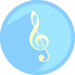 蕭米音頻音效輔助工具 v8.0 綠色免費版 