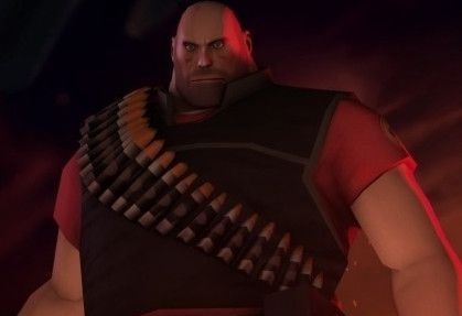 LOL軍團(tuán)要塞重武器亡靈戰(zhàn)神賽恩皮膚