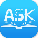 阿思可在線 v1.3.6 安卓版 