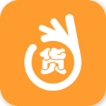 來(lái)點(diǎn)貨下載 v1.2.0 安卓版 