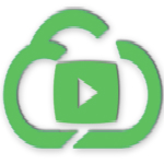 里客云vip視頻播放器官方下載 v1.0 最新版 