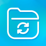 微潤文本文件分割工具 v1.1128 官方版 