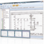 早游戲福利版 V1.93.1