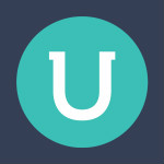 U大師U盤啟動(dòng)盤制作工具 v5.0.17.1001 官方免費(fèi)版[網(wǎng)盤資源] 