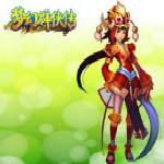 夢幻群俠傳1完美存檔 免費版 