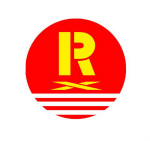 篤行抽簽抽獎軟件 v2.0 官方版 