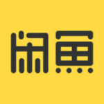 閑魚(yú)搜索工具 v1.0 免費(fèi)版 