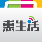 惠生活桌面管家下載 v1.0.3.134 官方版 