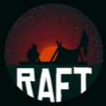 遠洋求生 中文版 