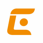 大華樂(lè)橙 v5.10 官方版 