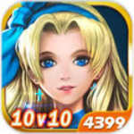 風(fēng)暴之眼4399版 v1.93 安卓版 