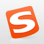 陰陽師姑獲鳥覺醒搜狗輸入法皮膚 免費(fèi)版 