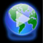 狂雷高清FLV視頻下載軟件免費(fèi)下載 v2.1 綠色版 