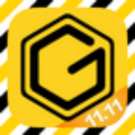 裹兒投遞下載 v4.0.4 安卓版 