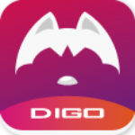 迪購商家手機版下載 v1.0982 安卓版 