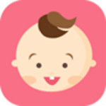 親子拍拍最新版 v0.9.9.16 安卓版 