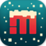 濟南嘉樂生殖快問診下載 v1.0.0 安卓版 