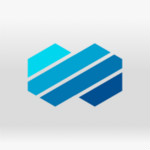 綠地云享 v2.2.52 安卓版 