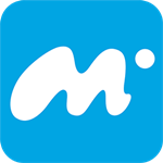 每日樂app v0.1.9 安卓版 