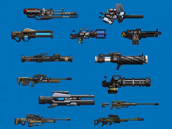 dnf女大槍改聚能粒子炮補(bǔ)丁下載